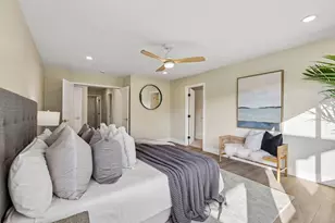 7221 Wisteria Way, Carlsbad, CA 92011 - Photo 27