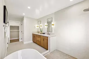 7221 Wisteria Way, Carlsbad, CA 92011 - Photo 31