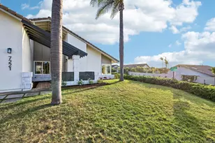 7221 Wisteria Way, Carlsbad, CA 92011 - Photo 3
