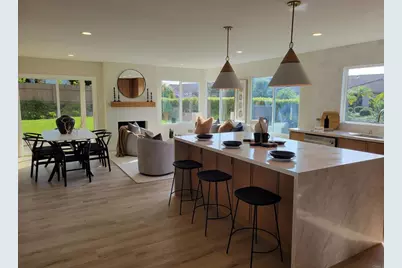 7221 Wisteria Way, Carlsbad, CA 92011 - Photo 1