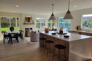 7221 Wisteria Way, Carlsbad, CA 92011 - Photo 1