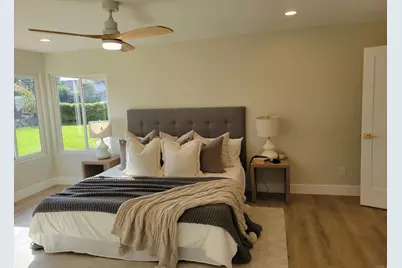7221 Wisteria Way, Carlsbad, CA 92011 - Photo 7