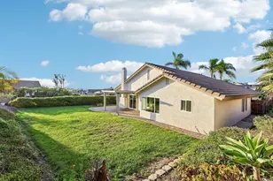 7221 Wisteria Way, Carlsbad, CA 92011 - Photo 43