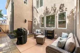 6158 Paseo Jaquita, Carlsbad, CA 92009 - Photo 35