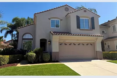 6158 Paseo Jaquita, Carlsbad, CA 92009 - Photo 1