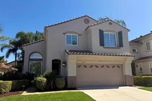 6158 Paseo Jaquita, Carlsbad, CA 92009 - Photo 1