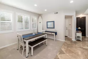 6158 Paseo Jaquita, Carlsbad, CA 92009 - Photo 7