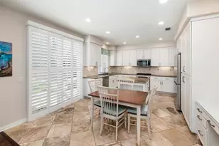 6158 Paseo Jaquita, Carlsbad, CA 92009 - Photo 11