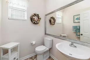 6158 Paseo Jaquita, Carlsbad, CA 92009 - Photo 17