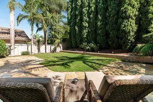 6158 Paseo Jaquita, Carlsbad, CA 92009 - Photo 31