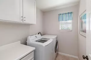6158 Paseo Jaquita, Carlsbad, CA 92009 - Photo 29