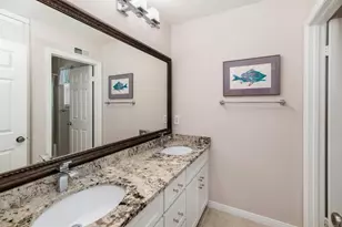 6158 Paseo Jaquita, Carlsbad, CA 92009 - Photo 27