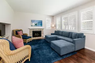 6158 Paseo Jaquita, Carlsbad, CA 92009 - Photo 15