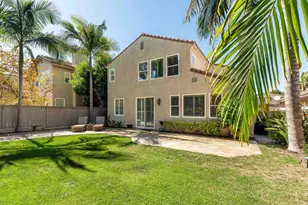 6158 Paseo Jaquita, Carlsbad, CA 92009 - Photo 33