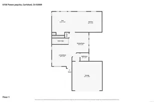 6158 Paseo Jaquita, Carlsbad, CA 92009 - Photo 41