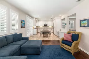 6158 Paseo Jaquita, Carlsbad, CA 92009 - Photo 13