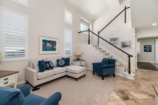 6158 Paseo Jaquita, Carlsbad, CA 92009 - Photo 5
