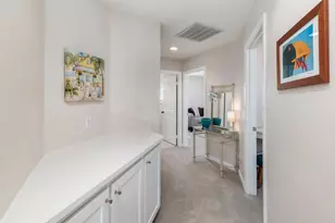 6158 Paseo Jaquita, Carlsbad, CA 92009 - Photo 25