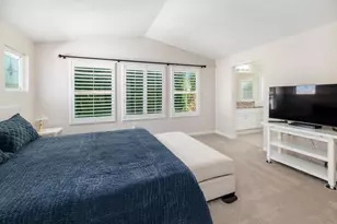 6158 Paseo Jaquita, Carlsbad, CA 92009 - Photo 19