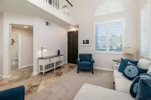 6158 Paseo Jaquita, Carlsbad, CA 92009 - Photo 3