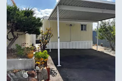 955 Howard Avenue #64, Escondido, CA 92029 - Photo 1