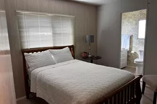 955 Howard Ave, Escondido, CA 92029 - Photo 7