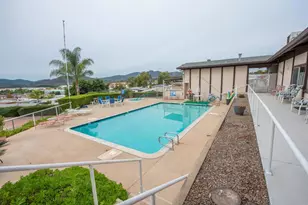 955 Howard Ave, Escondido, CA 92029 - Photo 11
