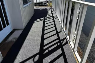 955 Howard Ave, Escondido, CA 92029 - Photo 9
