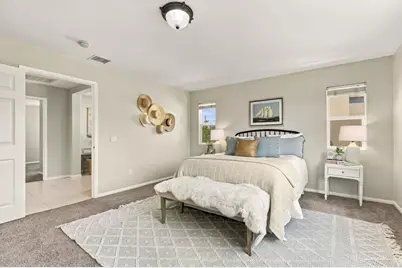 437 Corte Calypso, Chula Vista, CA 91914 - Photo 23