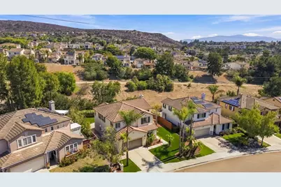 437 Corte Calypso, Chula Vista, CA 91914 - Photo 55