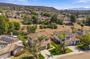 437 Corte Calypso, Chula Vista, CA 91914 - Photo 55