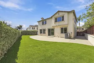 437 Corte Calypso, Chula Vista, CA 91914 - Photo 37
