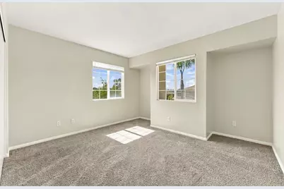 437 Corte Calypso, Chula Vista, CA 91914 - Photo 31