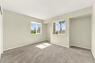 437 Corte Calypso, Chula Vista, CA 91914 - Photo 31