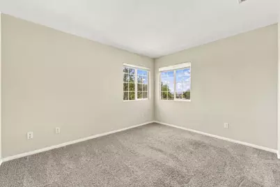 437 Corte Calypso, Chula Vista, CA 91914 - Photo 29