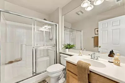 437 Corte Calypso, Chula Vista, CA 91914 - Photo 17