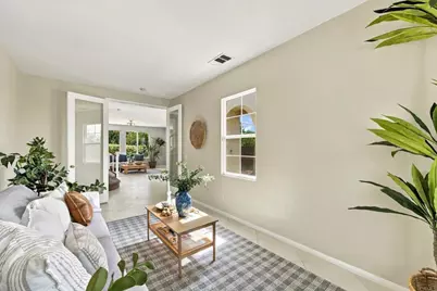 437 Corte Calypso, Chula Vista, CA 91914 - Photo 15