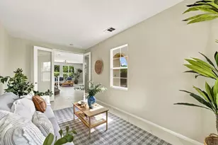 437 Corte Calypso, Chula Vista, CA 91914 - Photo 15