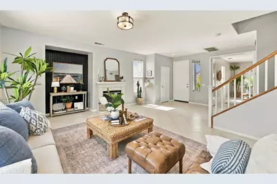 437 Corte Calypso, Chula Vista, CA 91914 - Photo 3