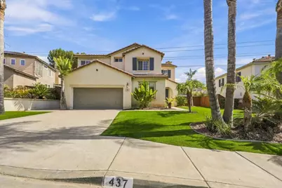 437 Corte Calypso, Chula Vista, CA 91914 - Photo 35