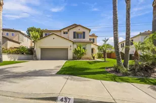 437 Corte Calypso, Chula Vista, CA 91914 - Photo 35