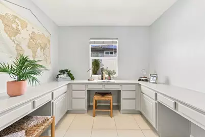 437 Corte Calypso, Chula Vista, CA 91914 - Photo 19