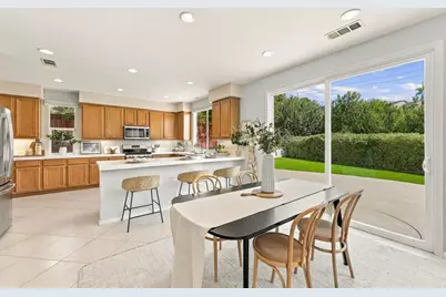 437 Corte Calypso, Chula Vista, CA 91914 - Photo 5