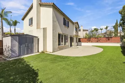 437 Corte Calypso, Chula Vista, CA 91914 - Photo 39