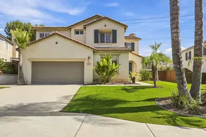 437 Corte Calypso, Chula Vista, CA 91914 - Photo 33