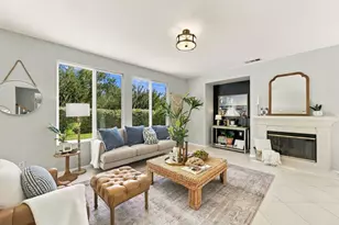 437 Corte Calypso, Chula Vista, CA 91914 - Photo 1