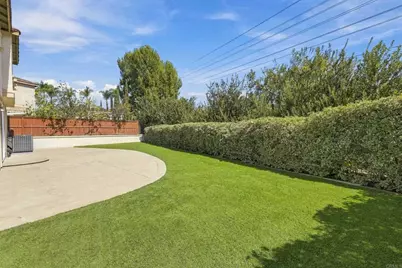 437 Corte Calypso, Chula Vista, CA 91914 - Photo 41