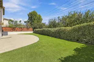 437 Corte Calypso, Chula Vista, CA 91914 - Photo 41