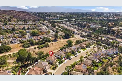437 Corte Calypso, Chula Vista, CA 91914 - Photo 53