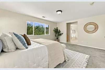437 Corte Calypso, Chula Vista, CA 91914 - Photo 21
